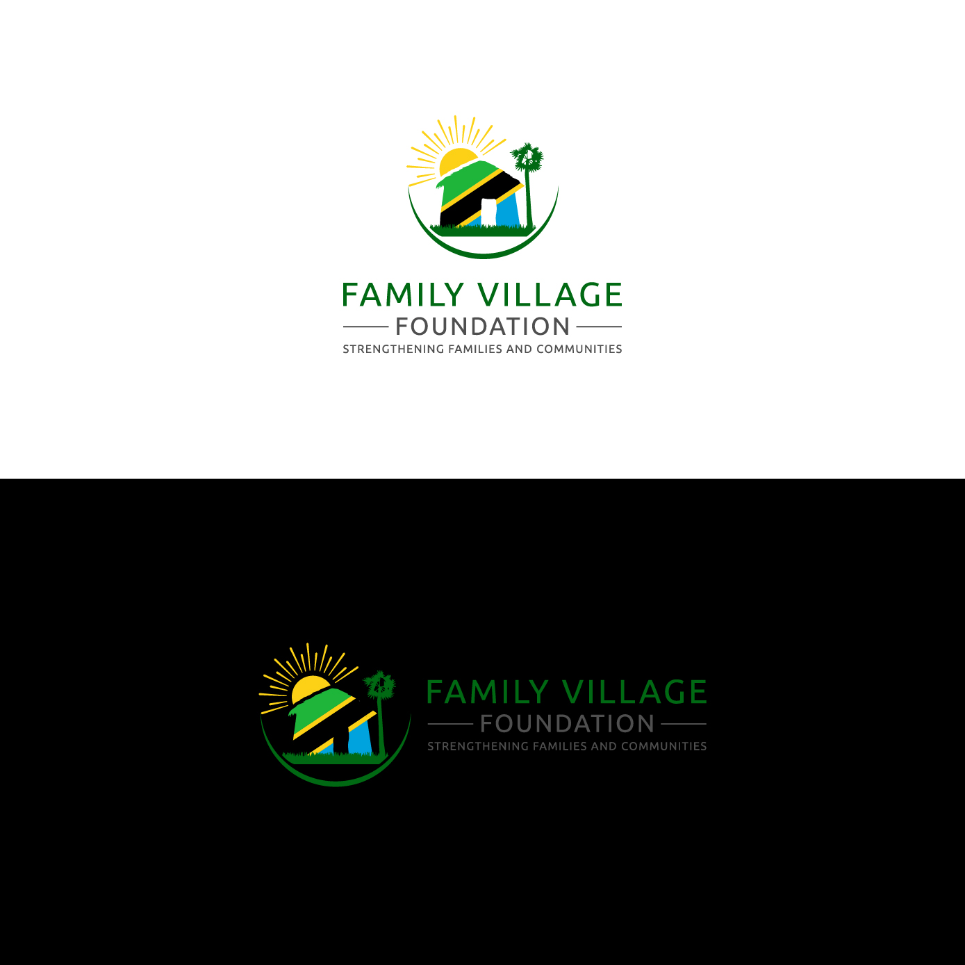 Design de Logo par AL-BARAKAH pour ce projet | Design #33698013