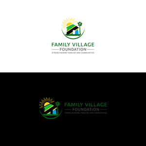 Design de Logo par AL-BARAKAH pour ce projet | Design : #33698013