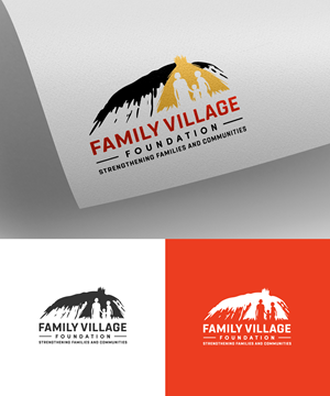 Logo Design by Sheikh Designer for this project | Design: #33739505