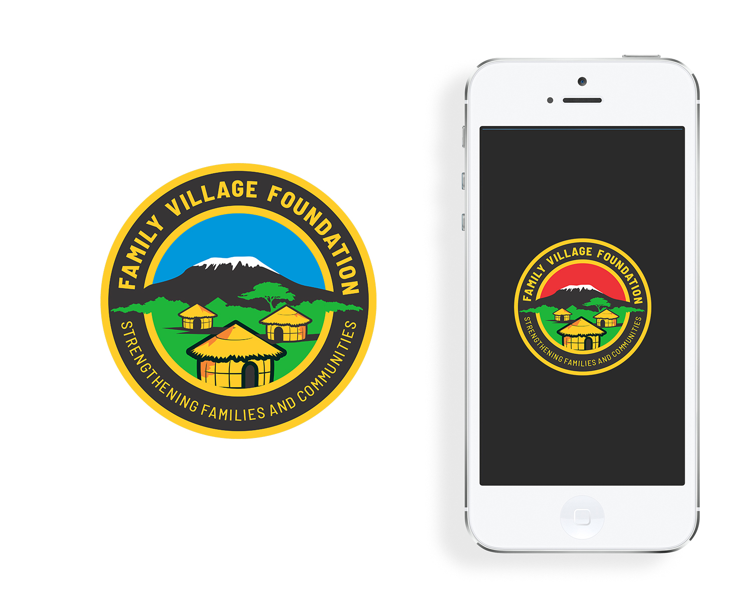 Design de Logo par Djamdesign pour ce projet | Design #33700737