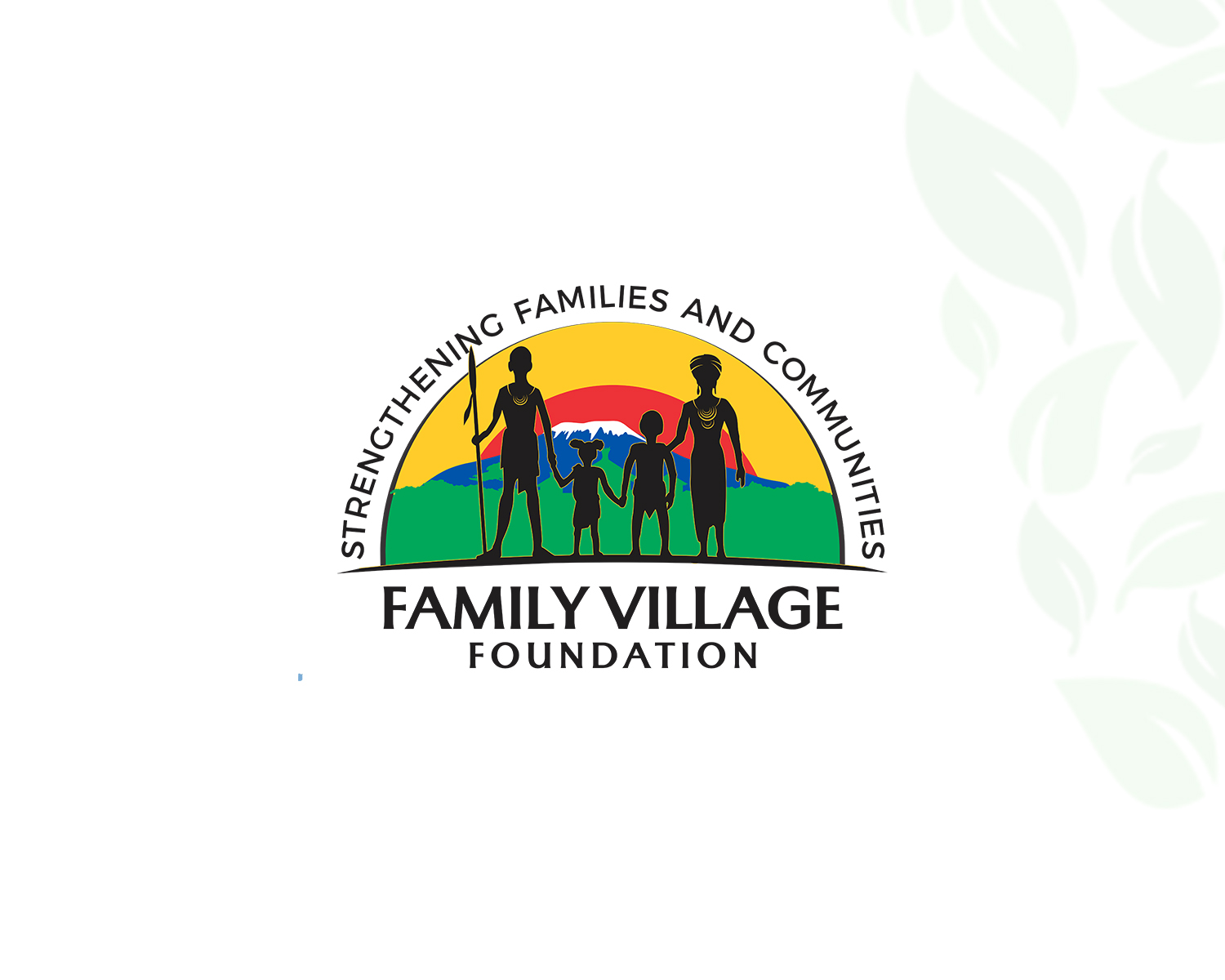 Logo Design by Djamdesign for this project | Design #33710859