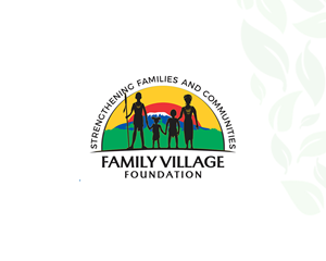 Logo-Design von Djamdesign für dieses Projekt | Design: #33710859