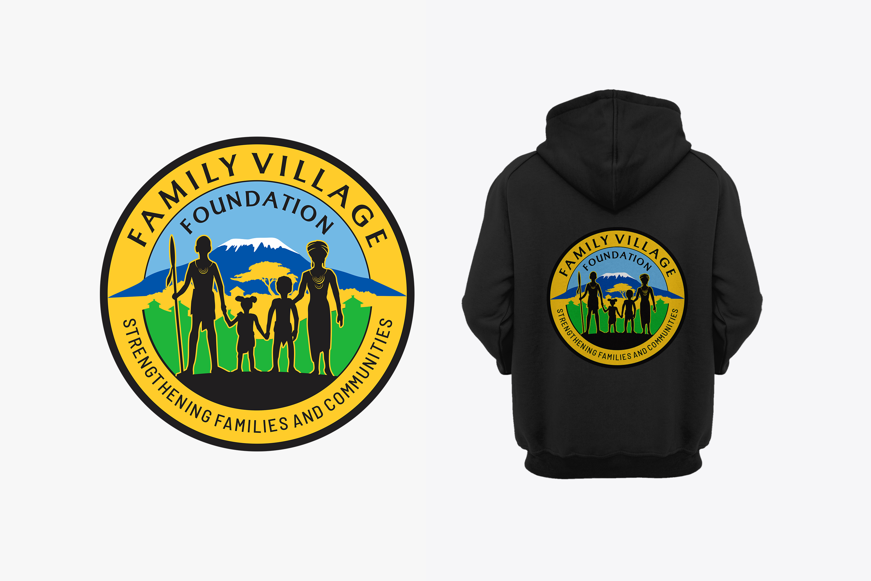 Design de Logo par Djamdesign pour ce projet | Design #33716726