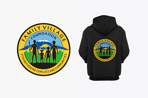 Logo-Design von Djamdesign für dieses Projekt | Design: #33716726