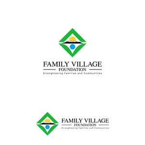 Design de Logo par Deant pour ce projet | Design : #33733714