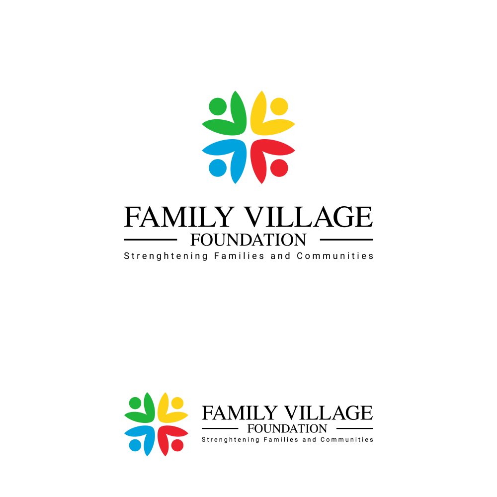 Logo Design by Deant for this project | Design #33733715