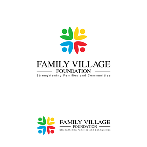 Design de Logo par Deant pour ce projet | Design : #33733715