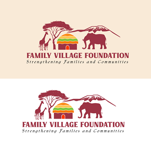 Logo Design by creative2lab 2 for this project | Design: #33738998