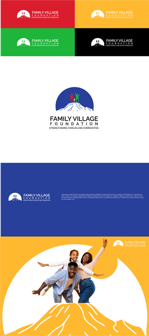 Design de Logo par saifysyed Studio pour ce projet | Design : #33734143