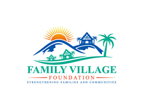 Design de Logo par Pro_DesignMaster pour ce projet | Design : #33746617