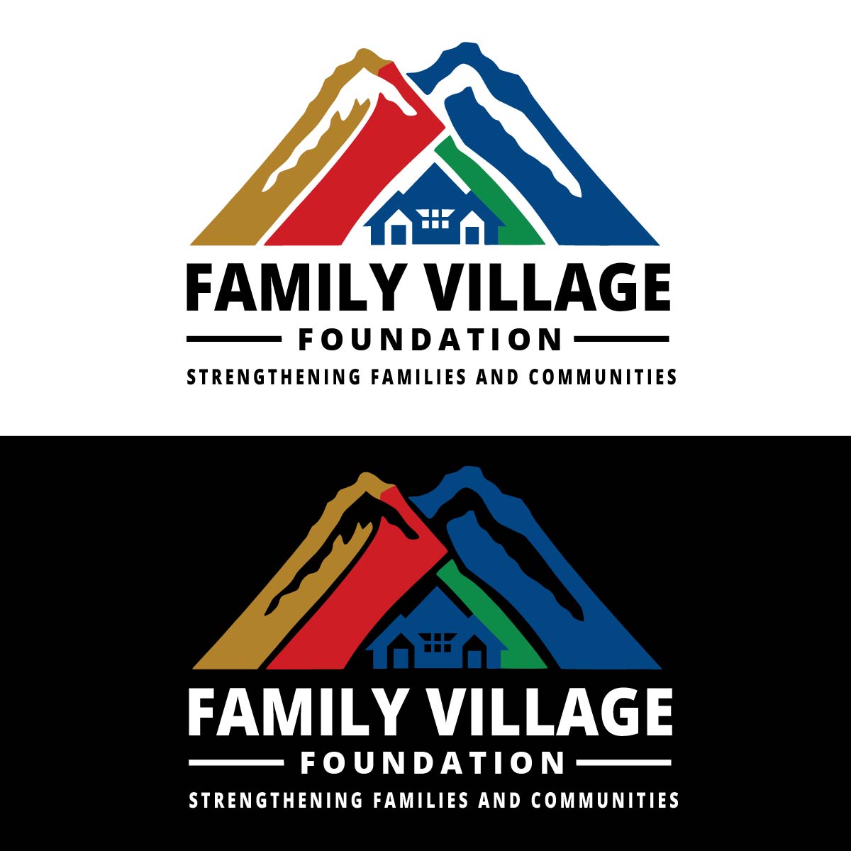 Logo Design by CreativeFeather for this project | Design #33727762