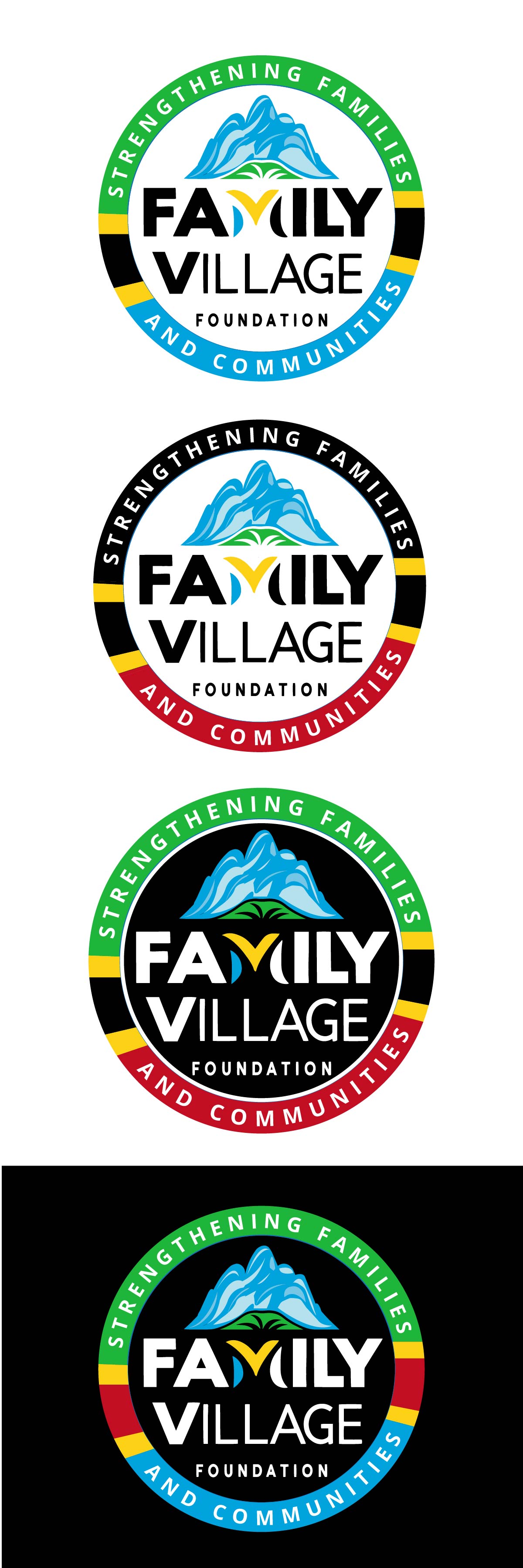 Logo Design by CreativeFeather for this project | Design #33728254