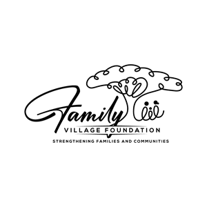 Logo-Design von GraphicsGuru für dieses Projekt | Design: #33701457