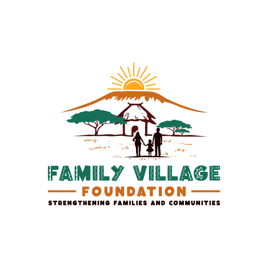 Logo Design by GraphicsGuru for this project | Design #33701458