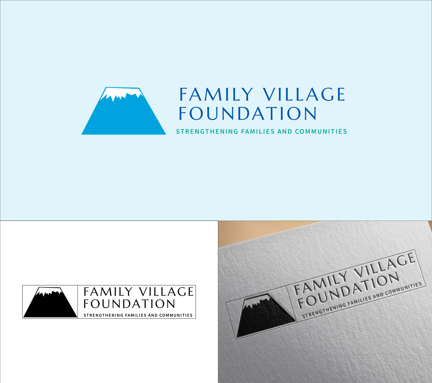 Design de Logo par Haja_H2 pour ce projet | Design #33746592