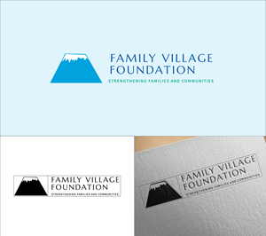 Design de Logo par Haja_H2 pour ce projet | Design : #33746592