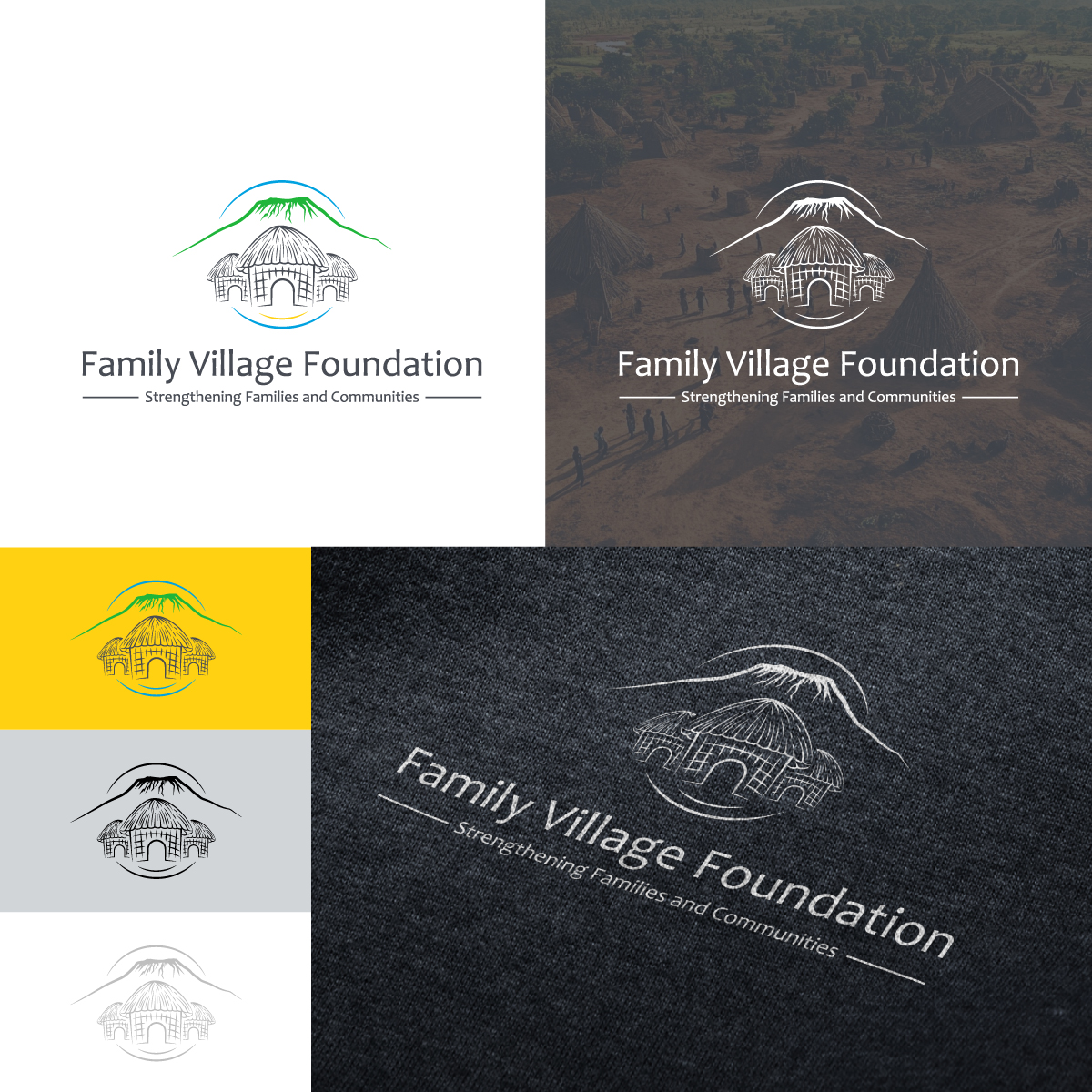 Logo Design by Logo Spider for this project | Design #33705117