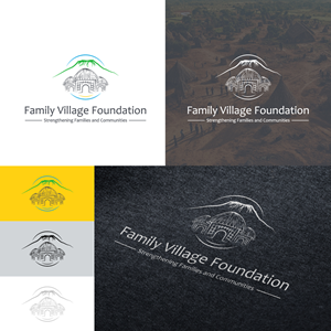 Logo-Design von Logo Spider für dieses Projekt | Design: #33705117