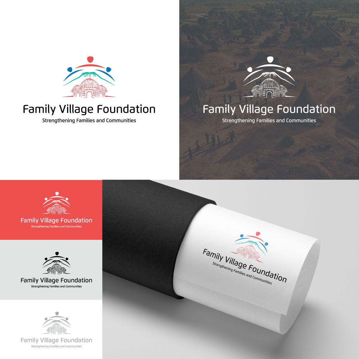 Logo Design by Logo Spider for this project | Design #33714150