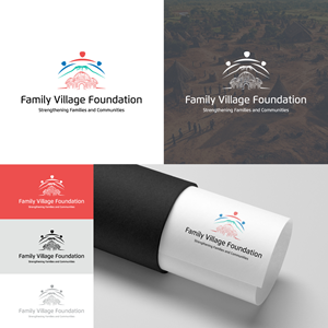 Logo-Design von Logo Spider für dieses Projekt | Design: #33714150