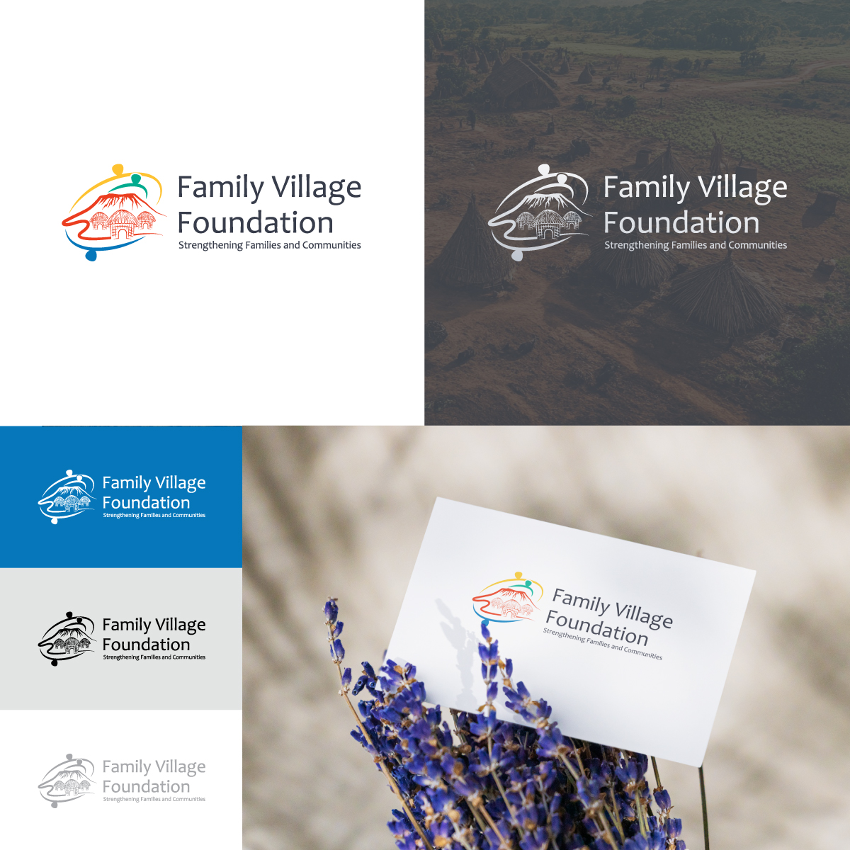 Logo Design by Logo Spider for this project | Design #33714151
