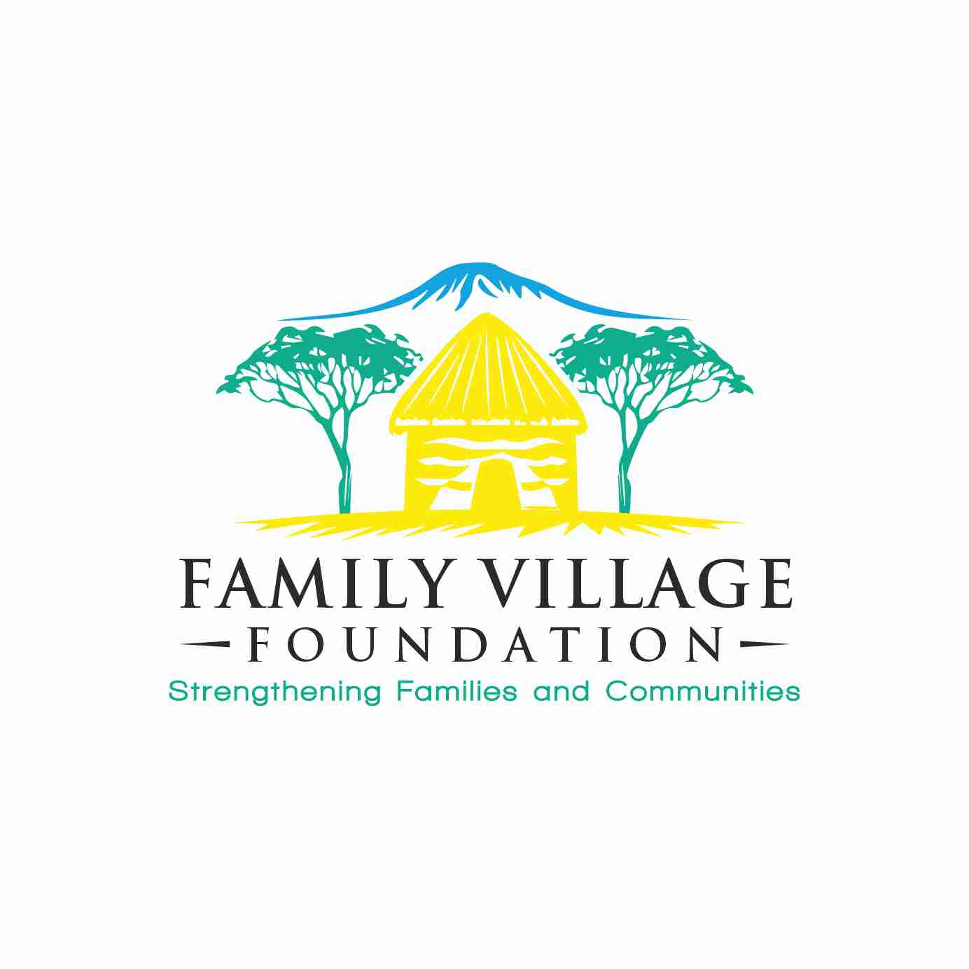 Design de Logo par cjssan pour ce projet | Design #33710069