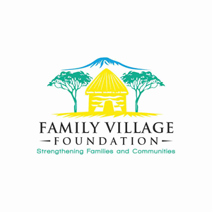 Design de Logo par cjssan pour ce projet | Design : #33710069