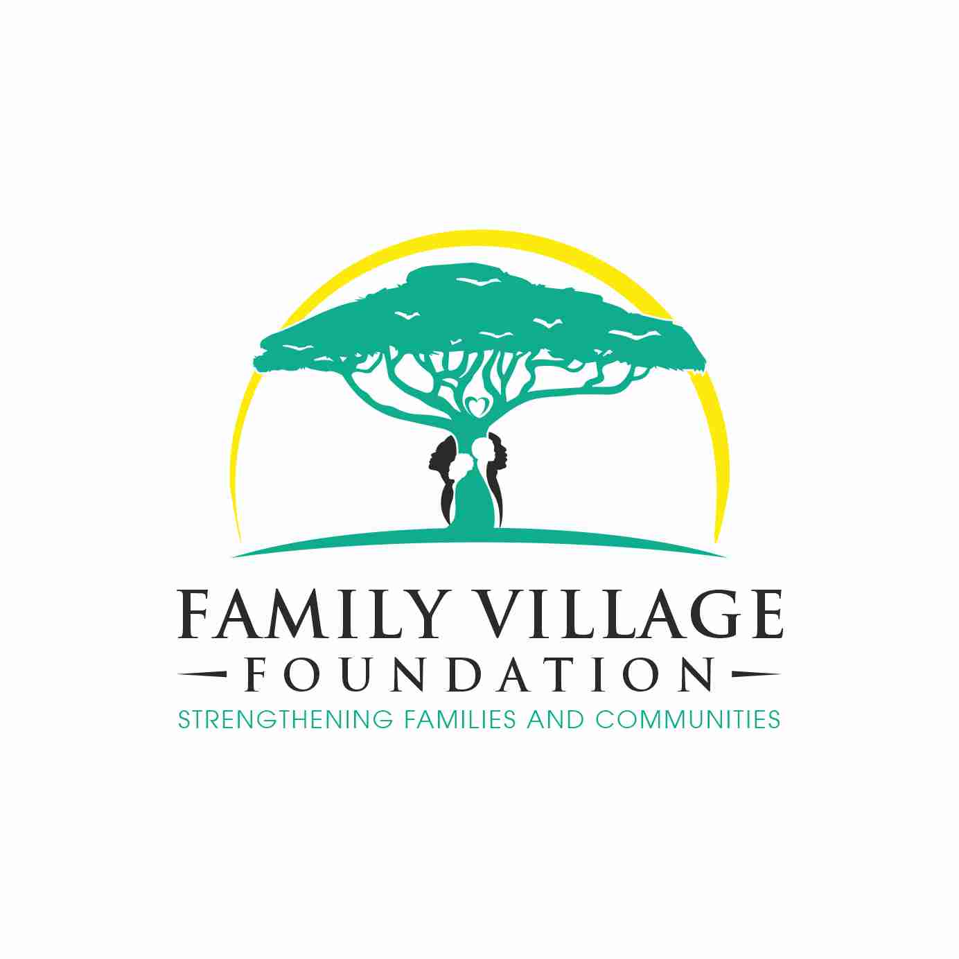 Design de Logo par cjssan pour ce projet | Design #33710395