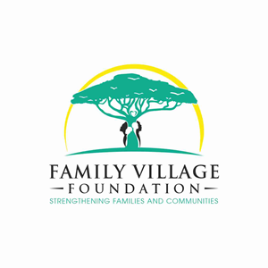 Design de Logo par cjssan pour ce projet | Design : #33710395