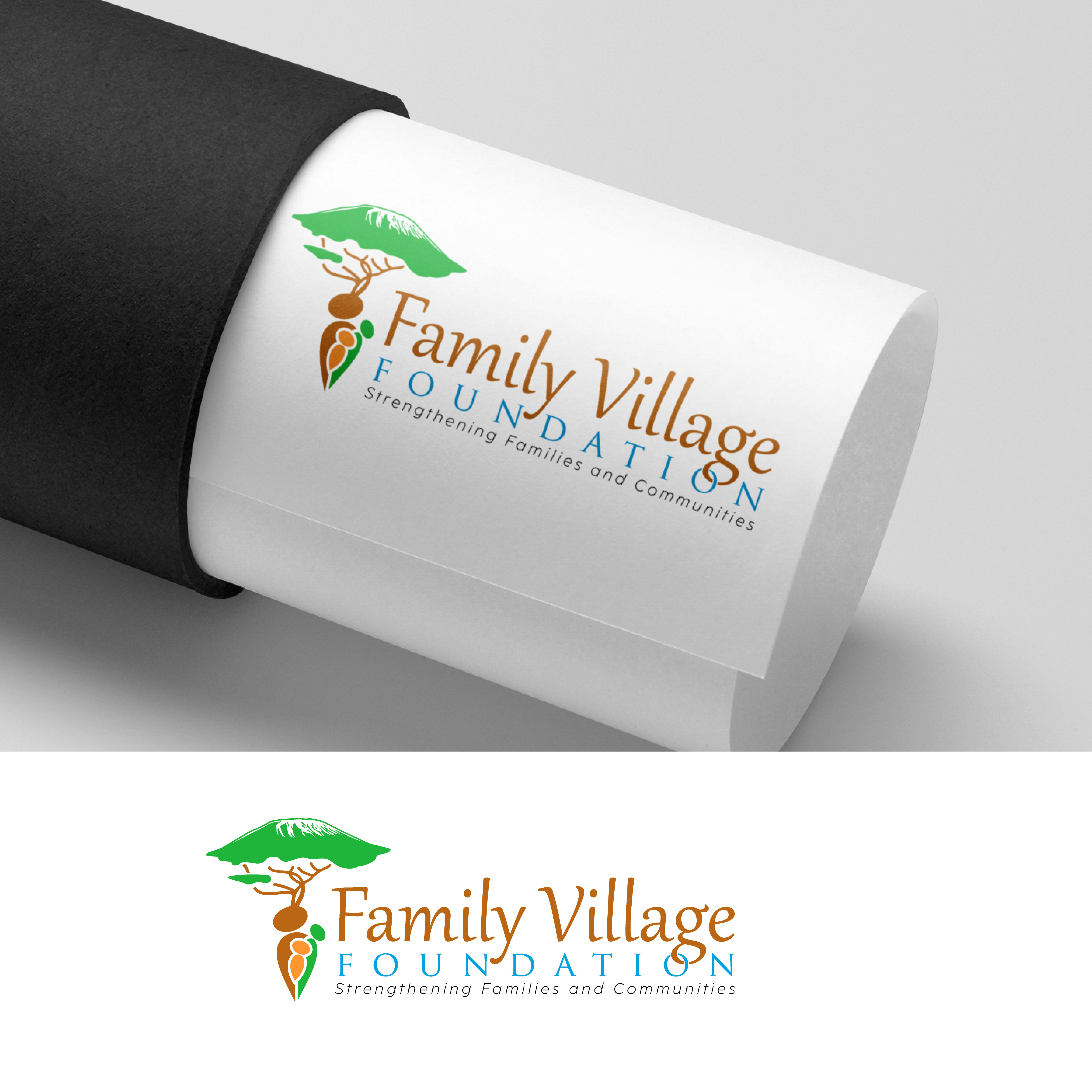 Design de Logo par UMBRA Designs pour ce projet | Design #33725181