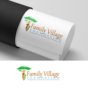 Logo Design by UMBRA Designs for this project | Design: #33725181