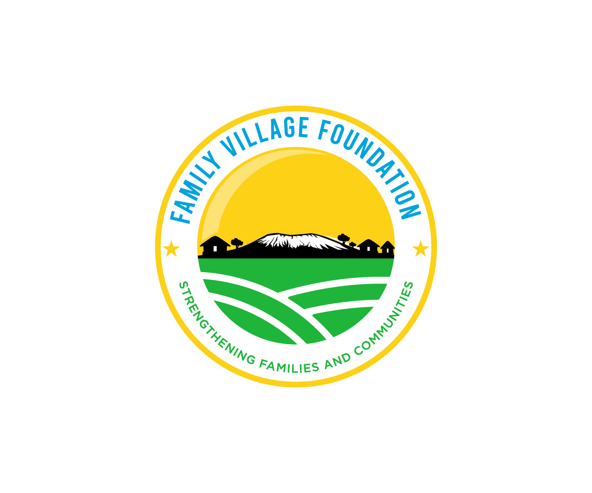 Logo Design by Ansh Design for this project | Design #33704658