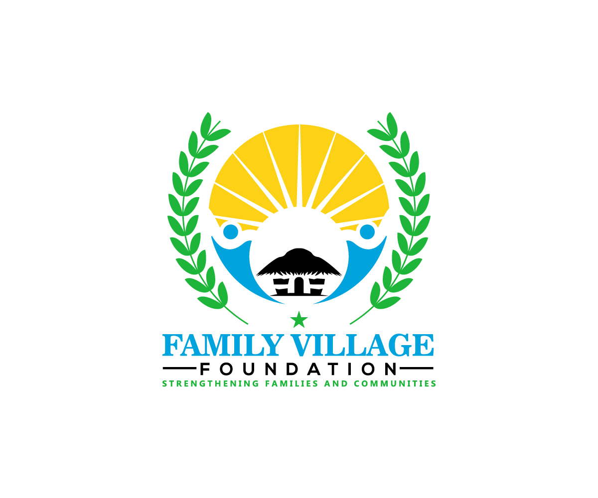 Logo Design by Ansh Design for this project | Design #33704659