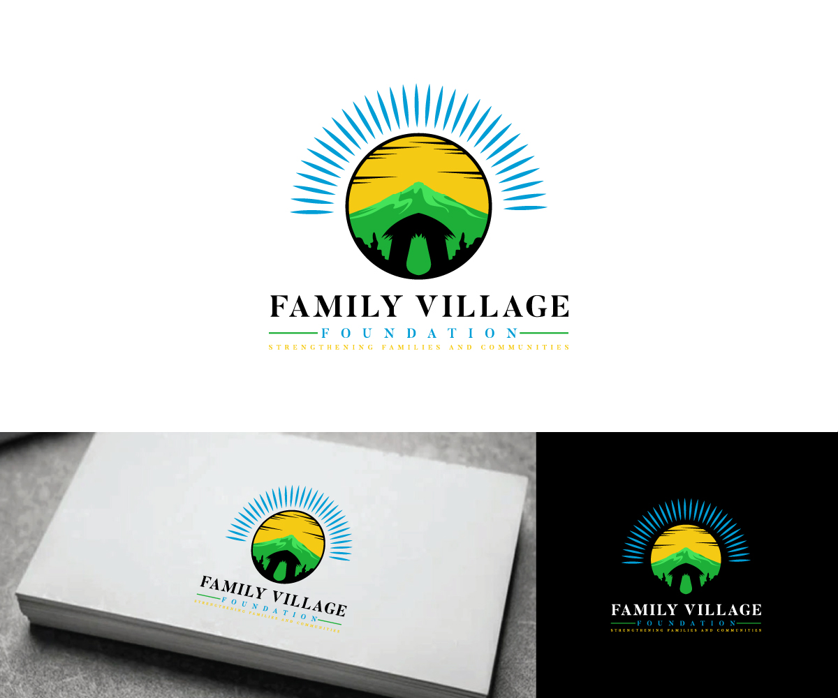 Logo Design by Ansh Design for this project | Design #33704660
