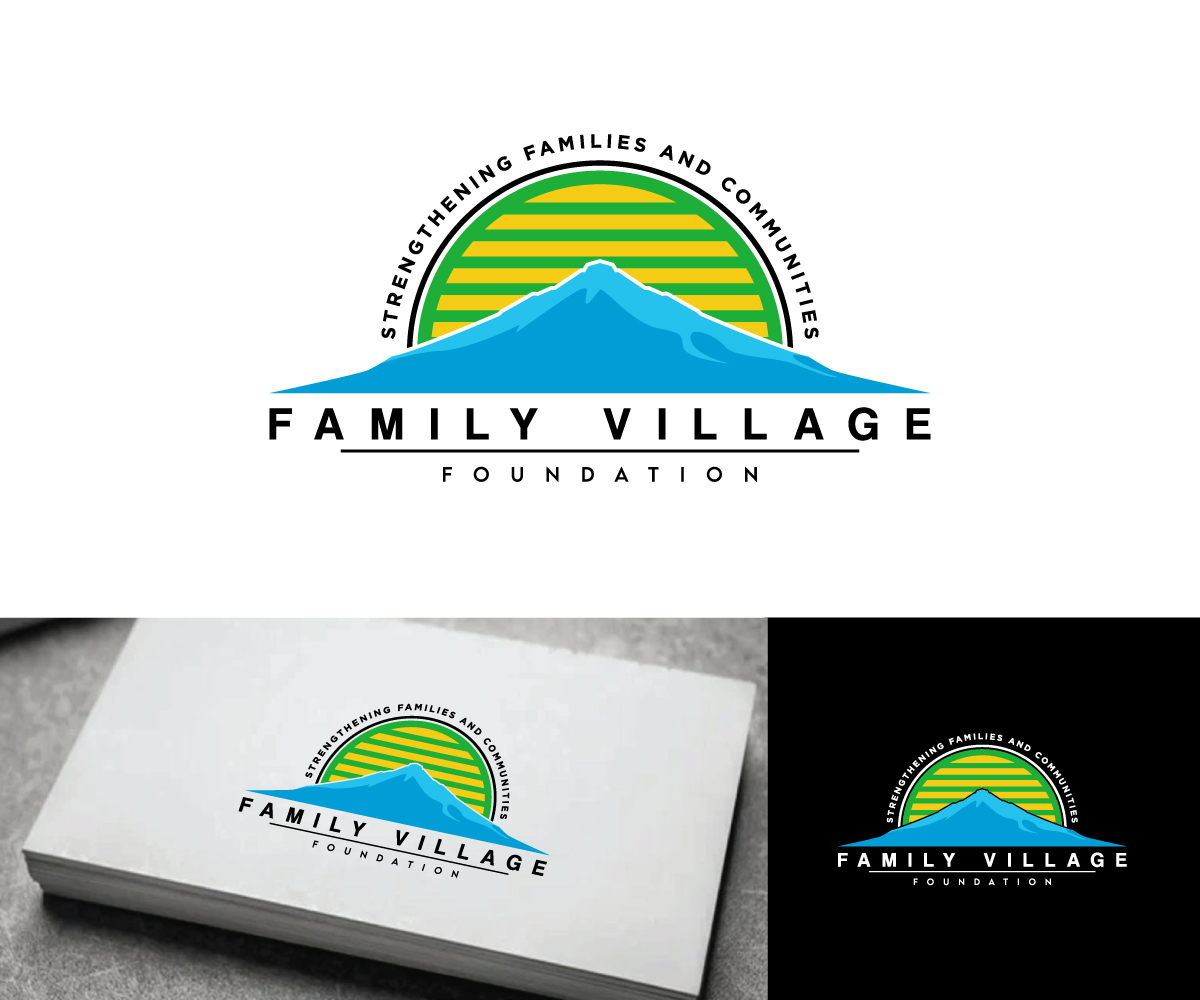 Logo Design by Ansh Design for this project | Design #33704661