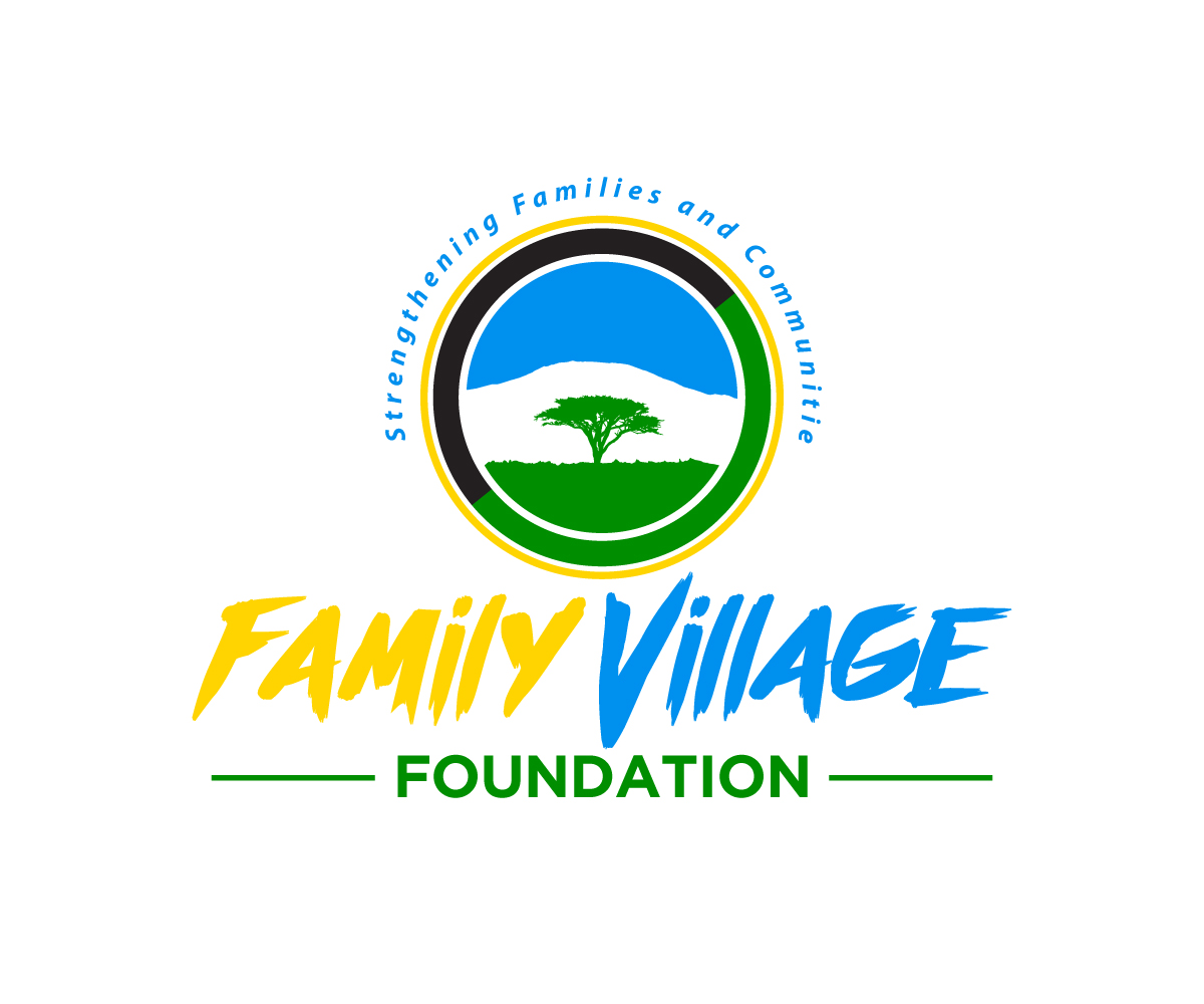 Logo Design by Ansh Design for this project | Design #33706413