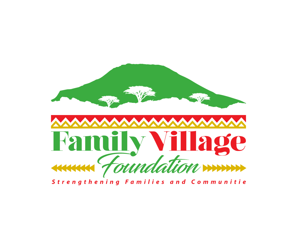 Logo Design by Ansh Design for this project | Design #33706414