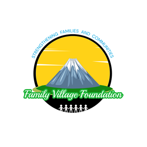 Logo Design by tejas.hapani