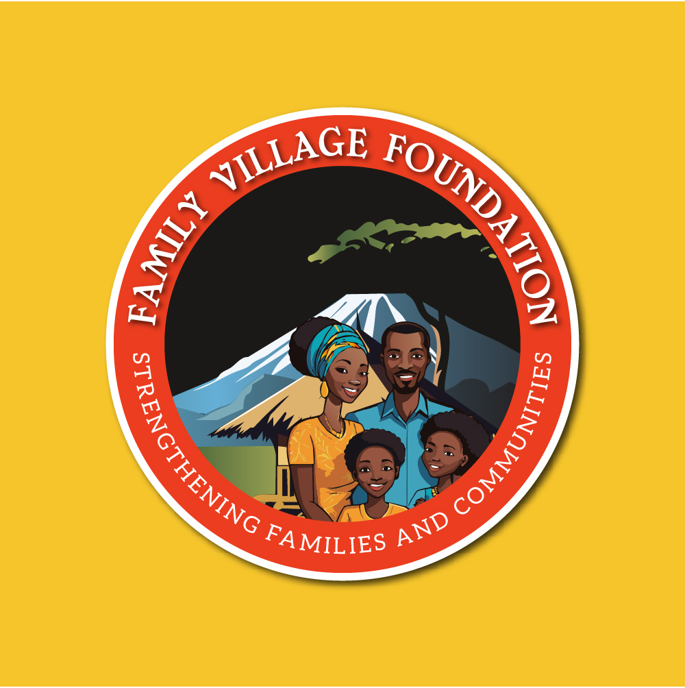 Logo Design by vidarshana 2 for this project | Design #33731853