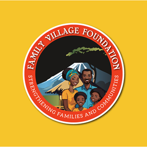 Logo Design by vidarshana 2 for this project | Design: #33731853