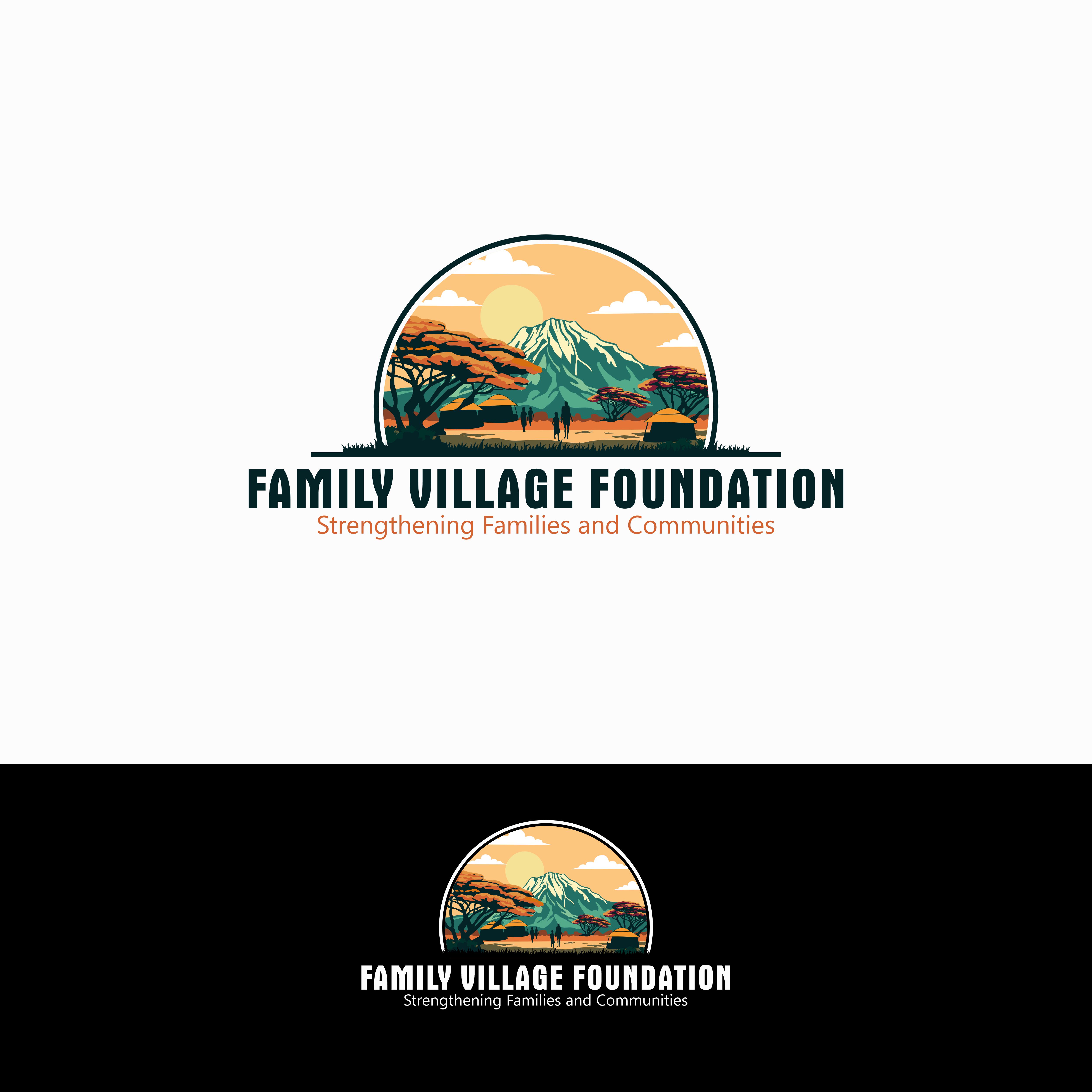 Logo-Design von herry 21 für dieses Projekt | Design #33707730
