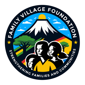 Logo Design by Andre Swaby Creative Studio for this project | Design: #33706726