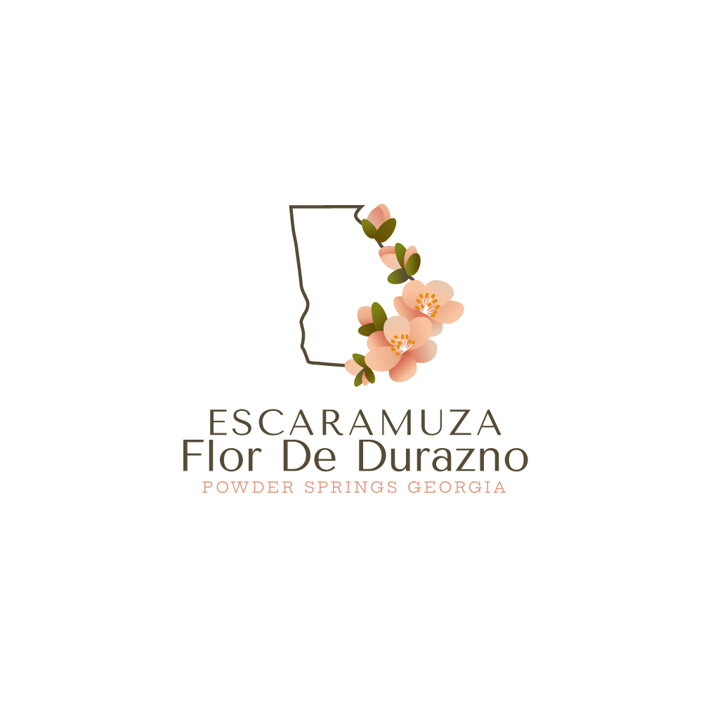 Design de Logo par Franabanana pour ce projet | Design #33707951