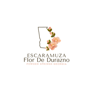 Design de Logo par Franabanana pour ce projet | Design : #33707951