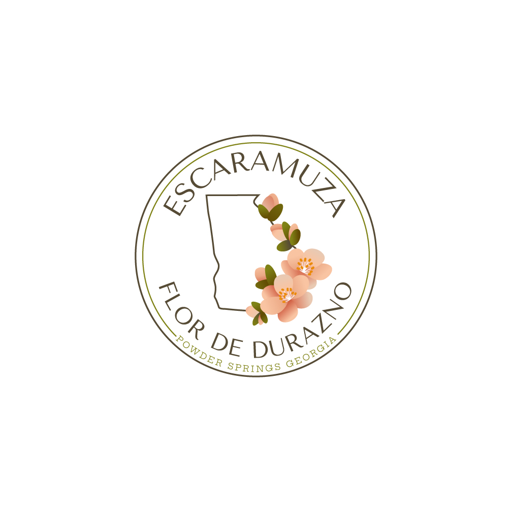 Design de Logo par Franabanana pour ce projet | Design #33707968