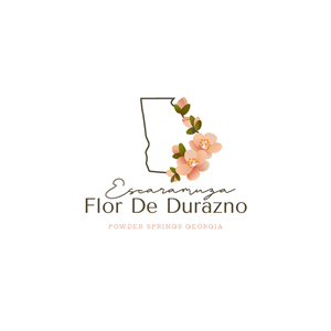 Design de Logo par Franabanana pour ce projet | Design : #33707983