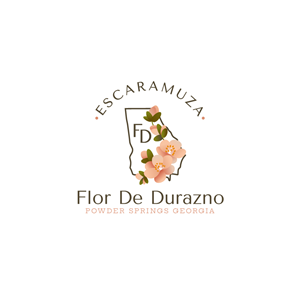 Design de Logo par Franabanana pour ce projet | Design : #33741173
