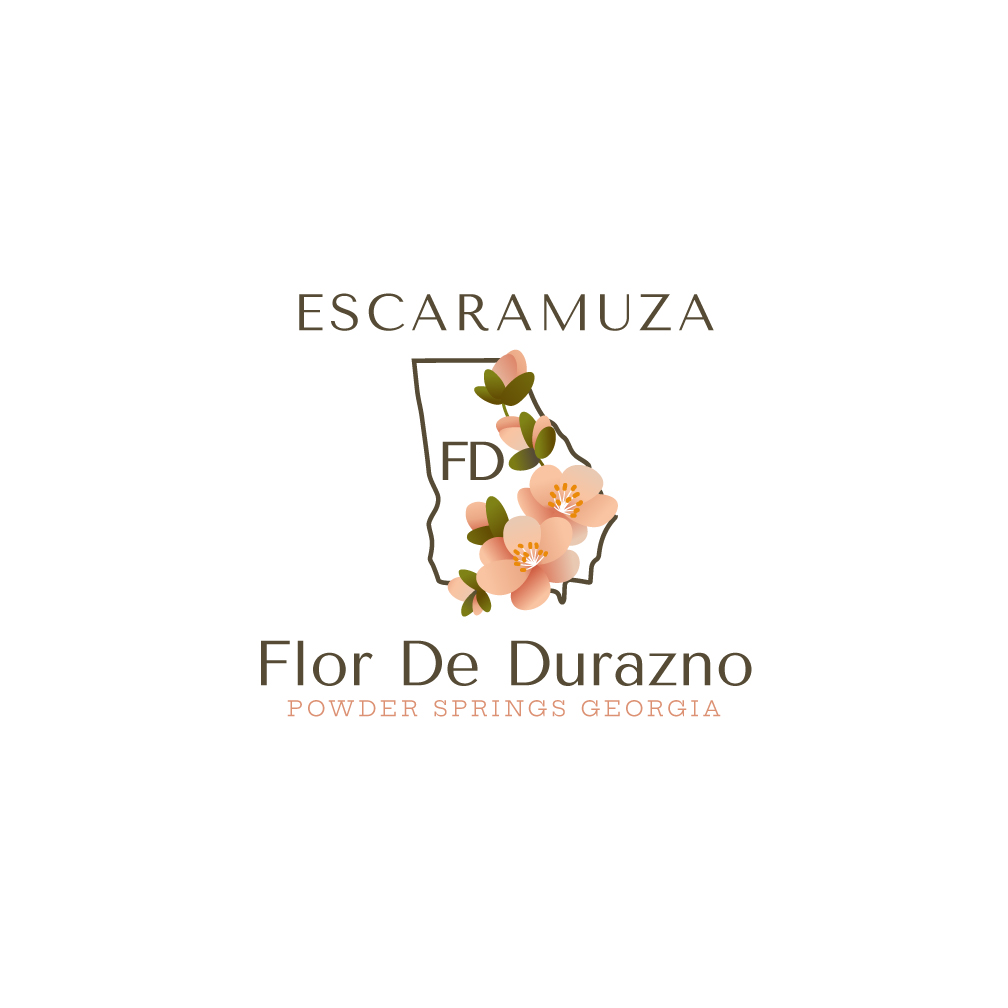 Design de Logo par Franabanana pour ce projet | Design #33741174