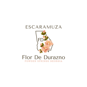Design de Logo par Franabanana pour ce projet | Design : #33741174