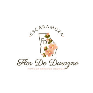 Diseño de Logo por Franabanana para este proyecto | Diseño #33758954